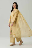 Nishat Linen PE26-295 RTW Whimsy Edit 2026