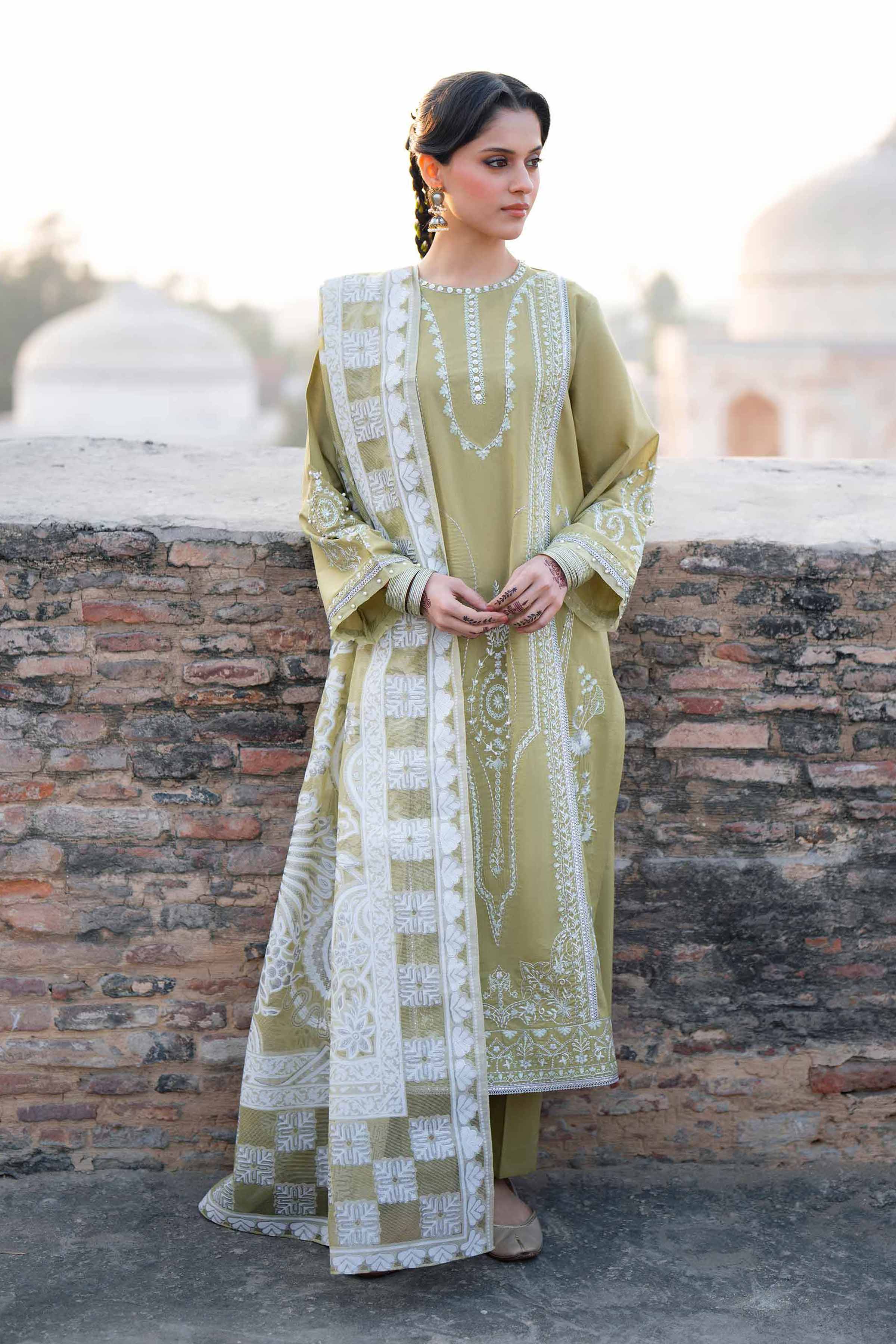 pakistani linen dresses Buy Pakistani Winter Dresses - Pakistani Linen Dress