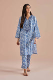 Nishat Linen PE26-32 Eid Harmony Prets 2026