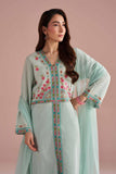 Nishat Linen PE26-324 Eid Harmony Prets 2026