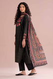 Nishat Linen PE26-329 Eid Harmony Prets 2026