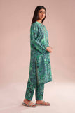 Nishat Linen PE26-35 Eid Harmony Prets 2026