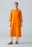 Nishat Linen PE26-380 Ready To Wear Vol 2 2026