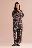 Nishat Linen PE26-414 Eid Harmony Prets 2026