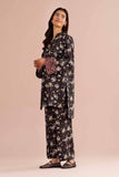Nishat Linen PE26-414 Eid Harmony Prets 2026