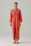 Nishat Linen PE26-468 Ready To Wear Vol 2 2026