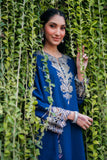 Nishat Linen PE26-47 Eid Harmony Prets 2026