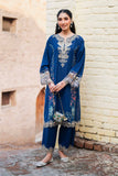 Nishat Linen PE26-47 Eid Harmony Prets 2026