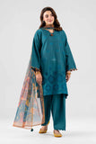 Nishat Linen PE26-509 Ready To Wear Vol 2 2026