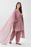Nishat Linen PE26-516 RTW Whimsy Edit 2026