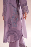 Nishat Linen PE26-54 Eid Harmony Prets 2026