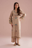 Nishat Linen PE26-55 Eid Harmony Prets 2026