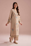 Nishat Linen PE26-55 Eid Harmony Prets 2026