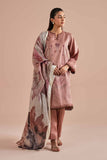 Nishat Linen PE26-61 Eid Harmony Prets 2026