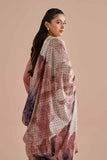 Nishat Linen PE26-61 Eid Harmony Prets 2026