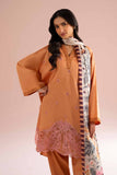 Nishat Linen PE26-62 Eid Harmony Prets 2026