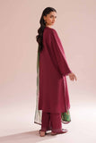 Nishat Linen PE26-66 Eid Harmony Prets 2026