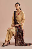 Nishat Linen PE26-67 Eid Harmony Prets 2026