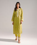 Sapphire DWB0FED137 Casual Pret 2026