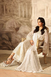 Azure Pearl Whisper Ensembles Pret 2025