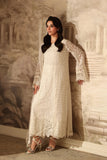 Azure Pearl Whisper Ensembles Pret 2025