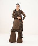 Sapphire DW0B8FBB0A Andaaz Embroidered Collection 2026