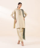Sapphire PEDY24DFV812 Statement Fall Winter 2024