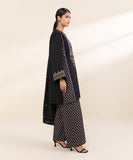 Sapphire PEDY24DFV813 Signature Fall Winter 2024