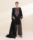 Sapphire PEDY24DFV813 Signature Fall Winter 2024