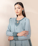 Sapphire PEDY24DFV815 Signature Fall Winter 2024