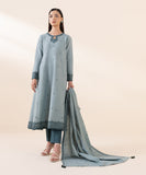 Sapphire PEDY24DFV815 Signature Fall Winter 2024