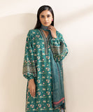 Sapphire PEDY24DFV816 Daily Fall Winter 2024