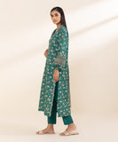 Sapphire PEDY24DFV816 Daily Fall Winter 2024