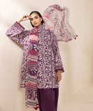 Sapphire PEDY24DFV818 Daily Fall Winter 2024