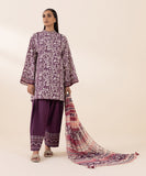 Sapphire PEDY24DFV818 Daily Fall Winter 2024
