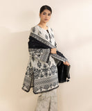 Sapphire PEDY24DFV822 Signature Fall Winter 2024