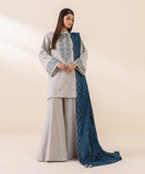 Sapphire PEDY24DFV823 Statement Fall Winter 2024