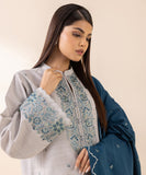 Sapphire PEDY24DFV823 Statement Fall Winter 2024