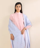 Sapphire PEDY24DFV824 Statement Fall Winter 2024