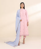 Sapphire PEDY24DFV824 Statement Fall Winter 2024
