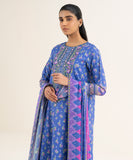 Sapphire PEDYS26V0161 Intermix Sukoon 2026