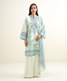 Sapphire PEDYS26V189B Eid 1 2026