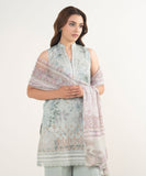 Sapphire PEDYS26V191B Eid 1 2026