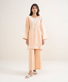 Sapphire PES26HMV104S Eid Dinner Looks 2026