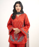 Sapphire PES26HMV323S Eid Dinner Looks 2026