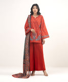 Sapphire PES26HMV323S Eid Dinner Looks 2026