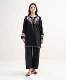 Sapphire PES26HMV381S Eid Dinner Looks 2026