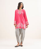 Sapphire PES26WMV104S Eid Lunch Looks 2026