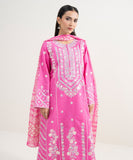 Sapphire PES26WMV327S Eid Lunch Looks 2026