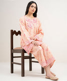 Sapphire PES26WMV336S Eid Lunch Looks 2026